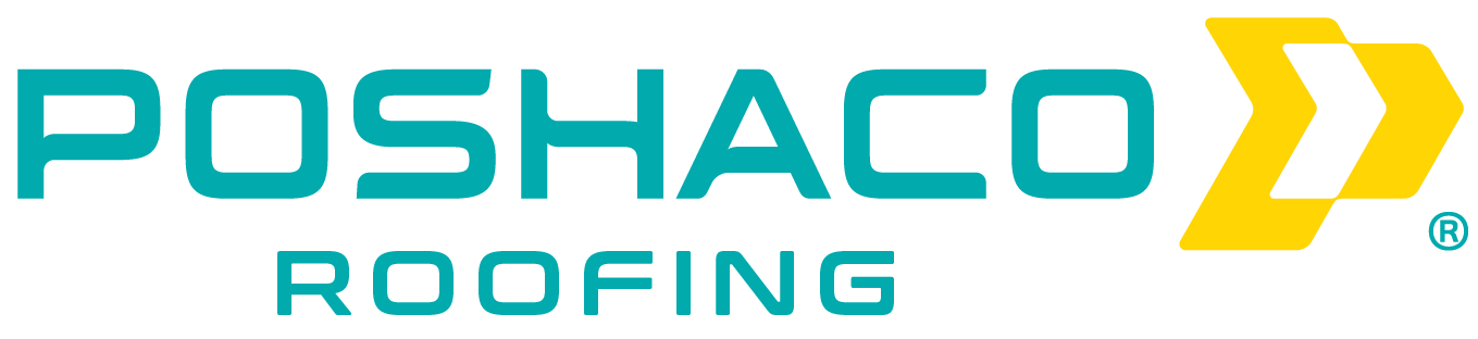 Poshaco Roofing